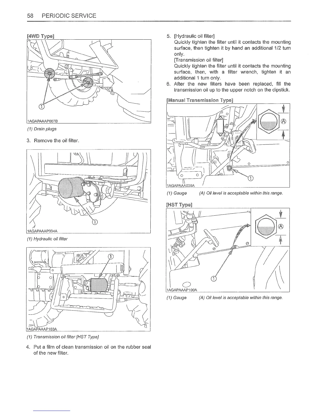 Page #69 background image