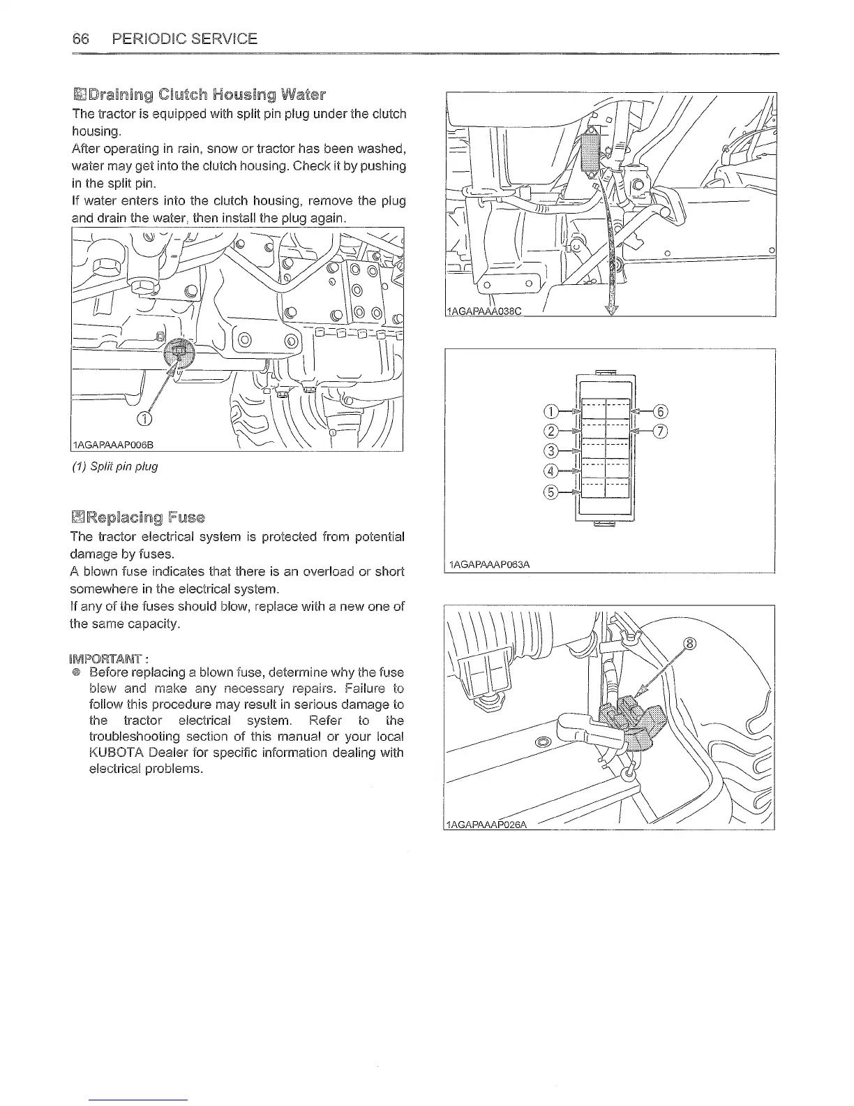 Page #77 background image