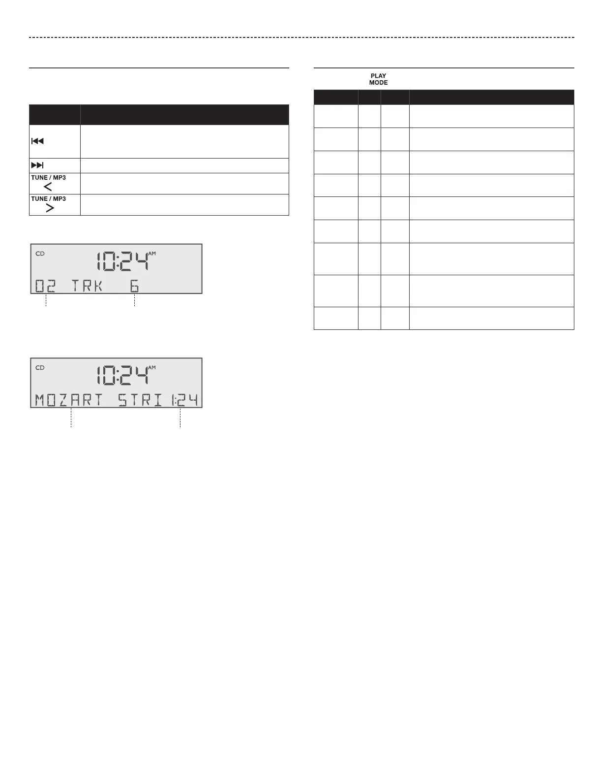 Page #231 background image