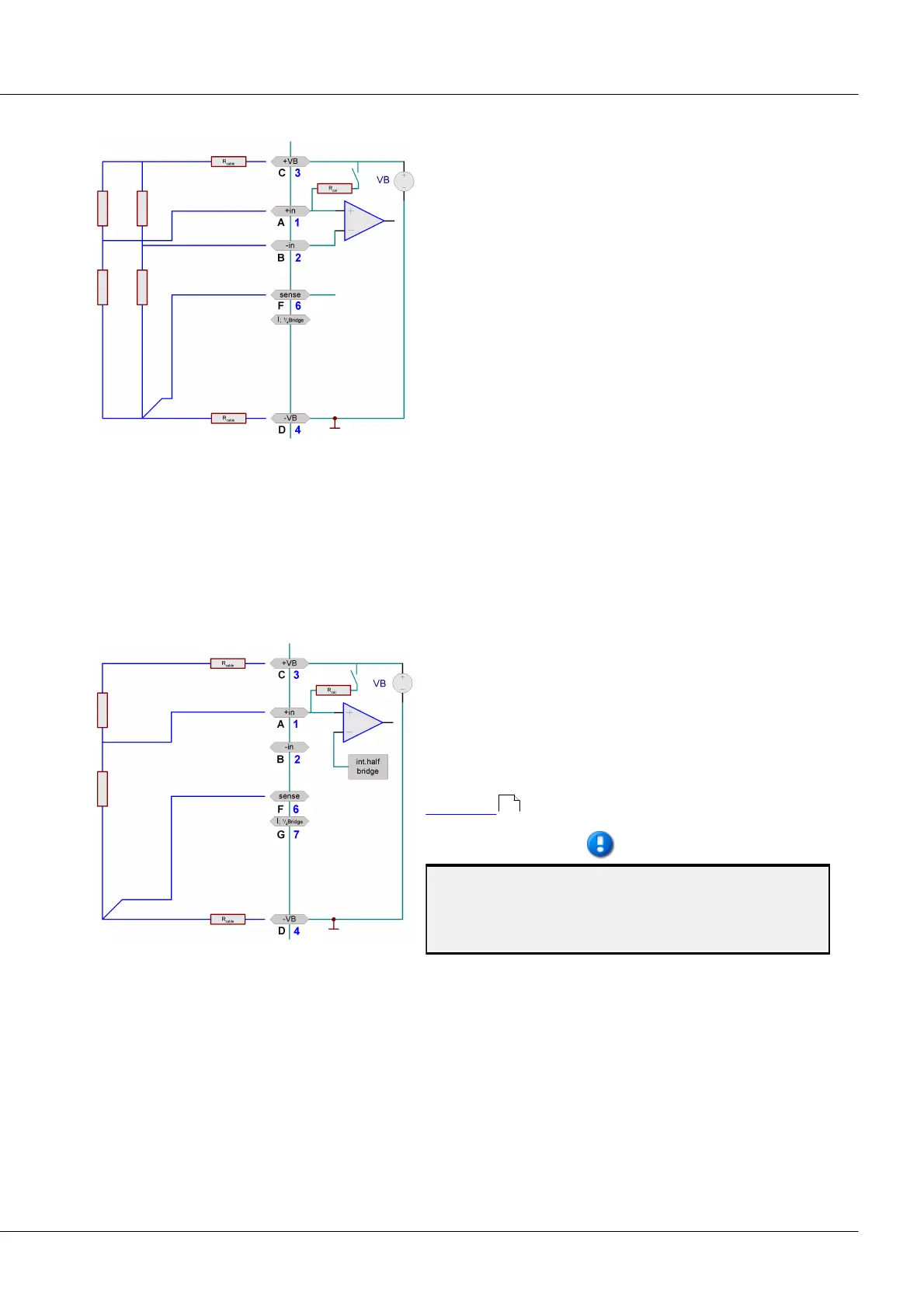 Page #294 background image