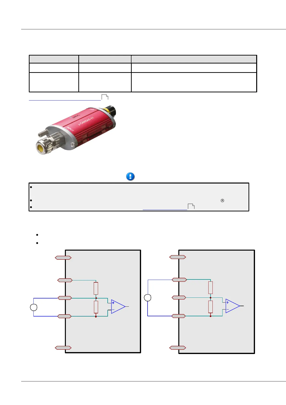Page #433 background image