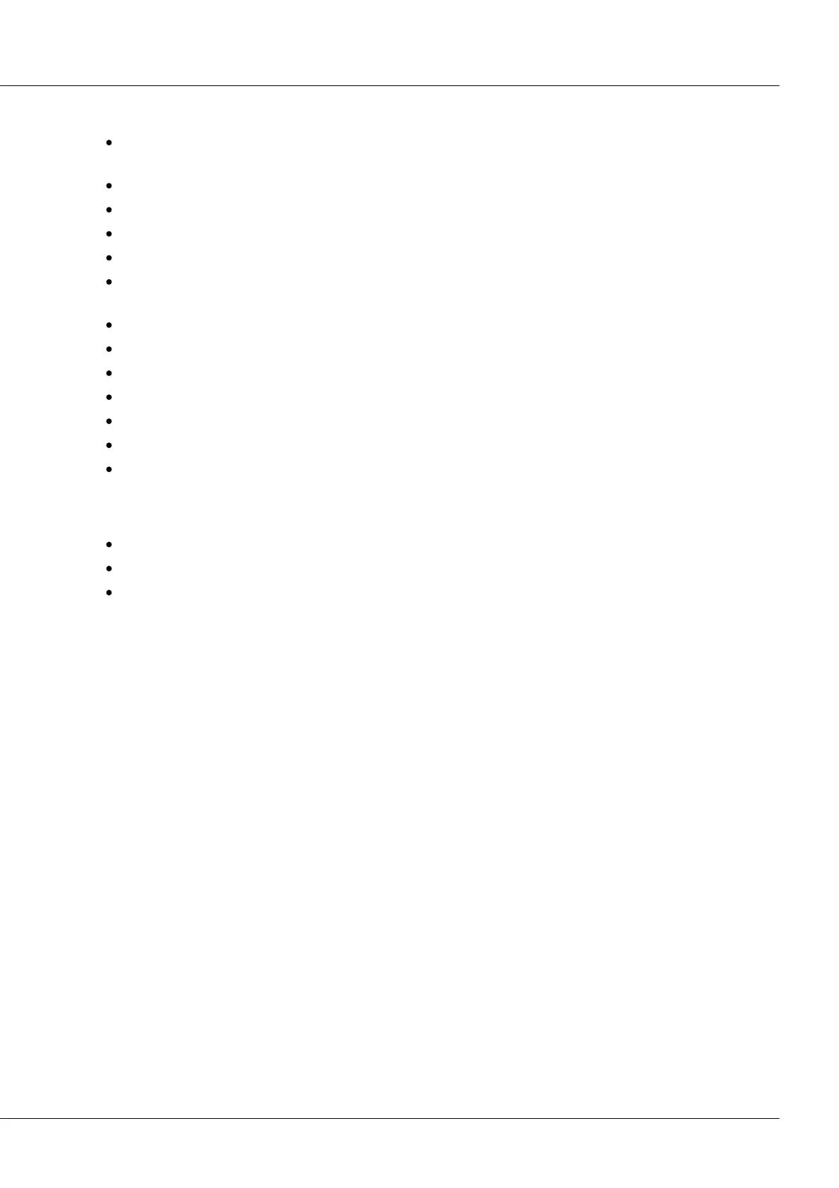Page #458 background image