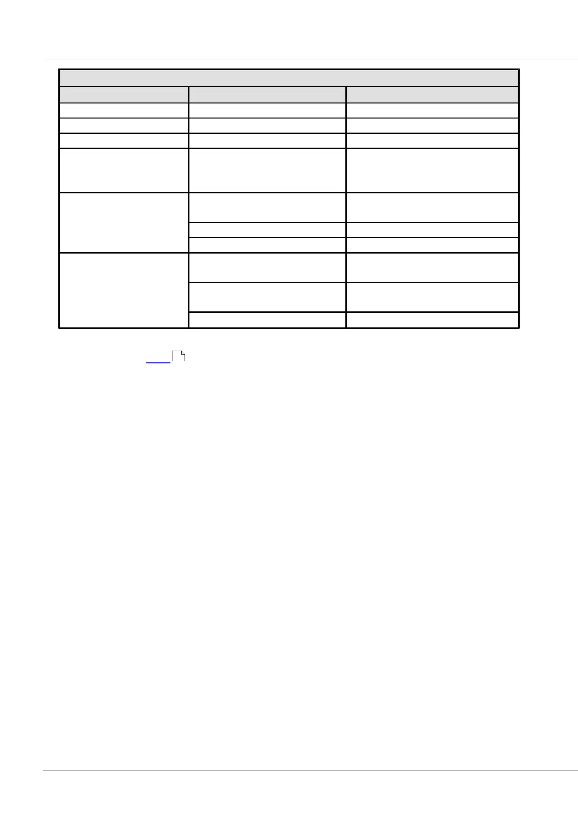 Page #477 background image