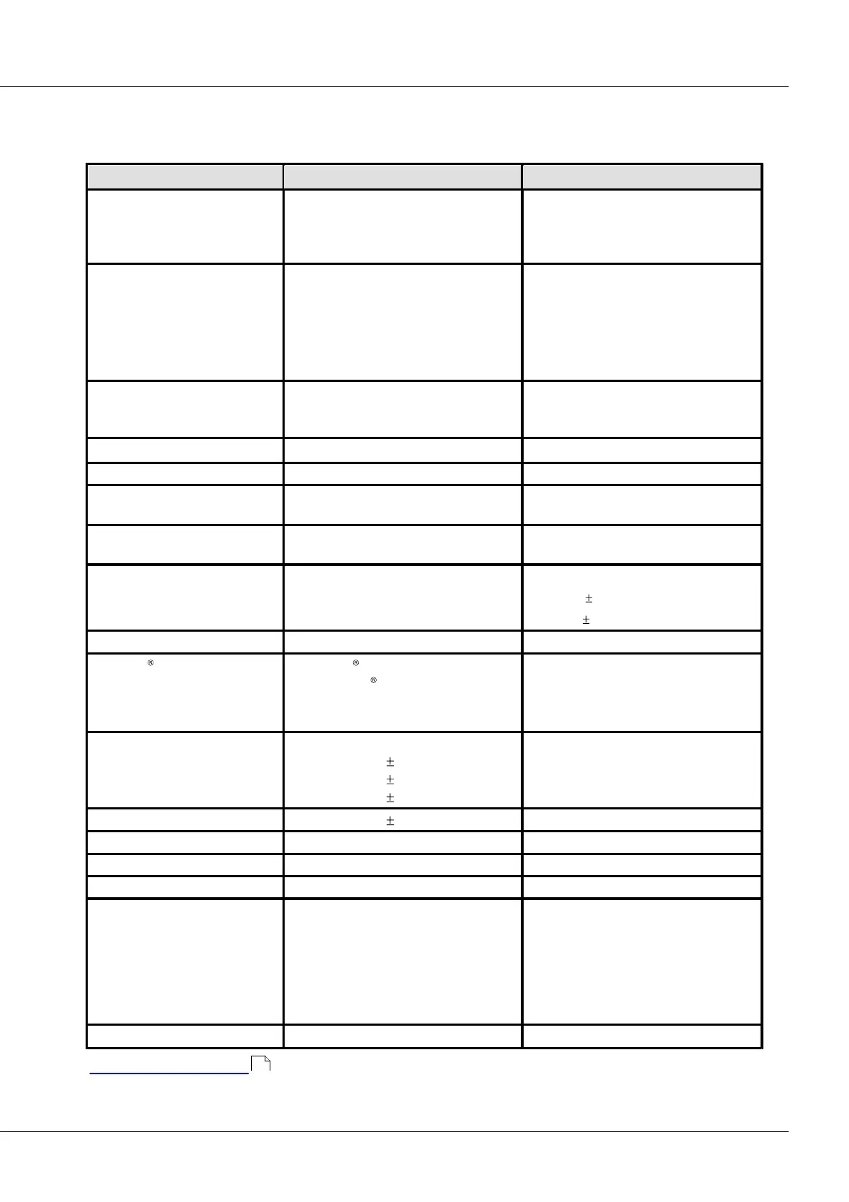 Page #478 background image