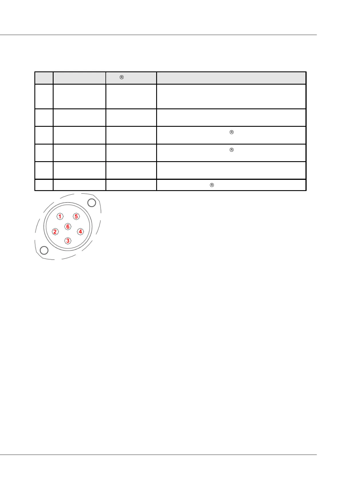 Page #528 background image