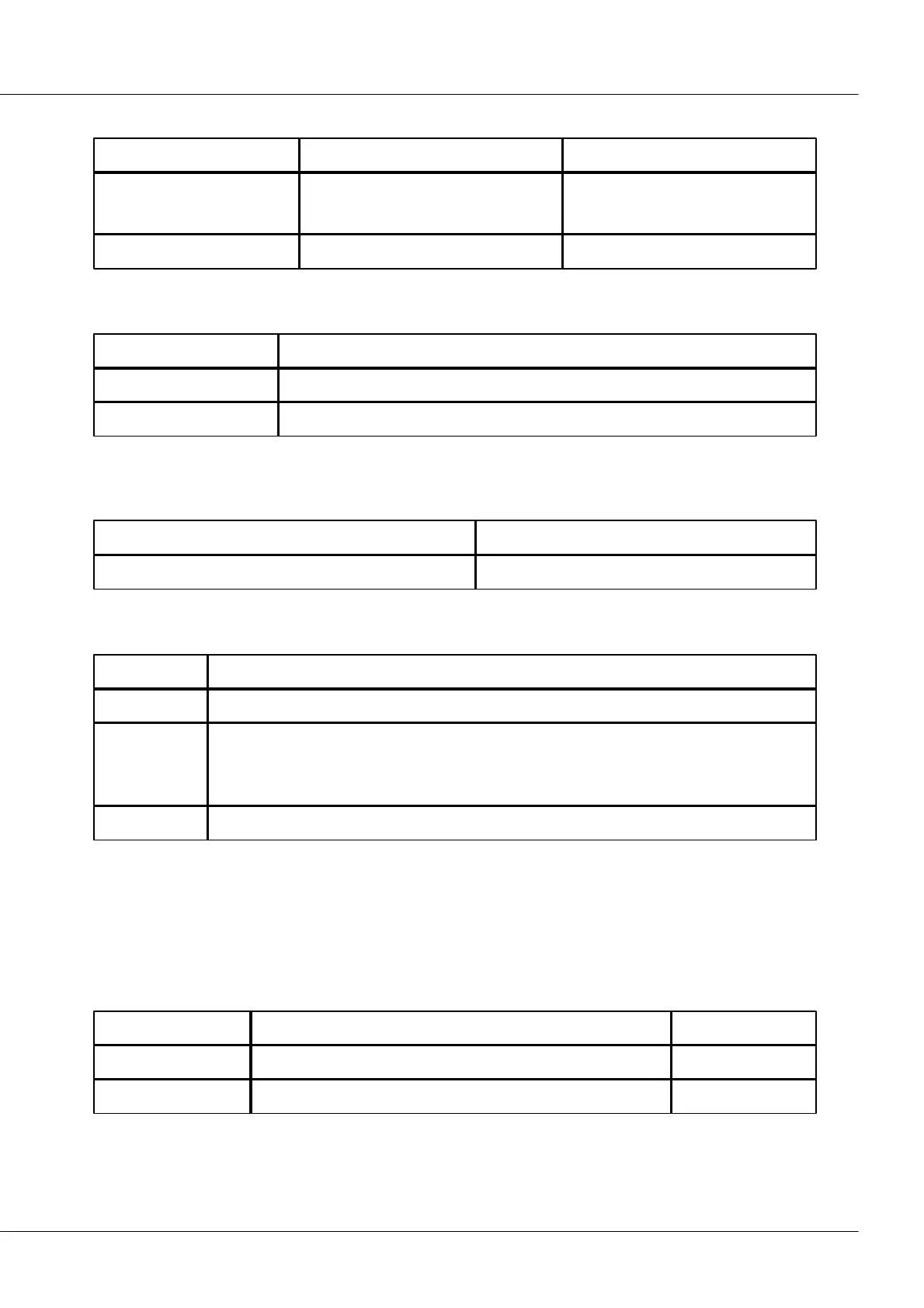Page #144 background image