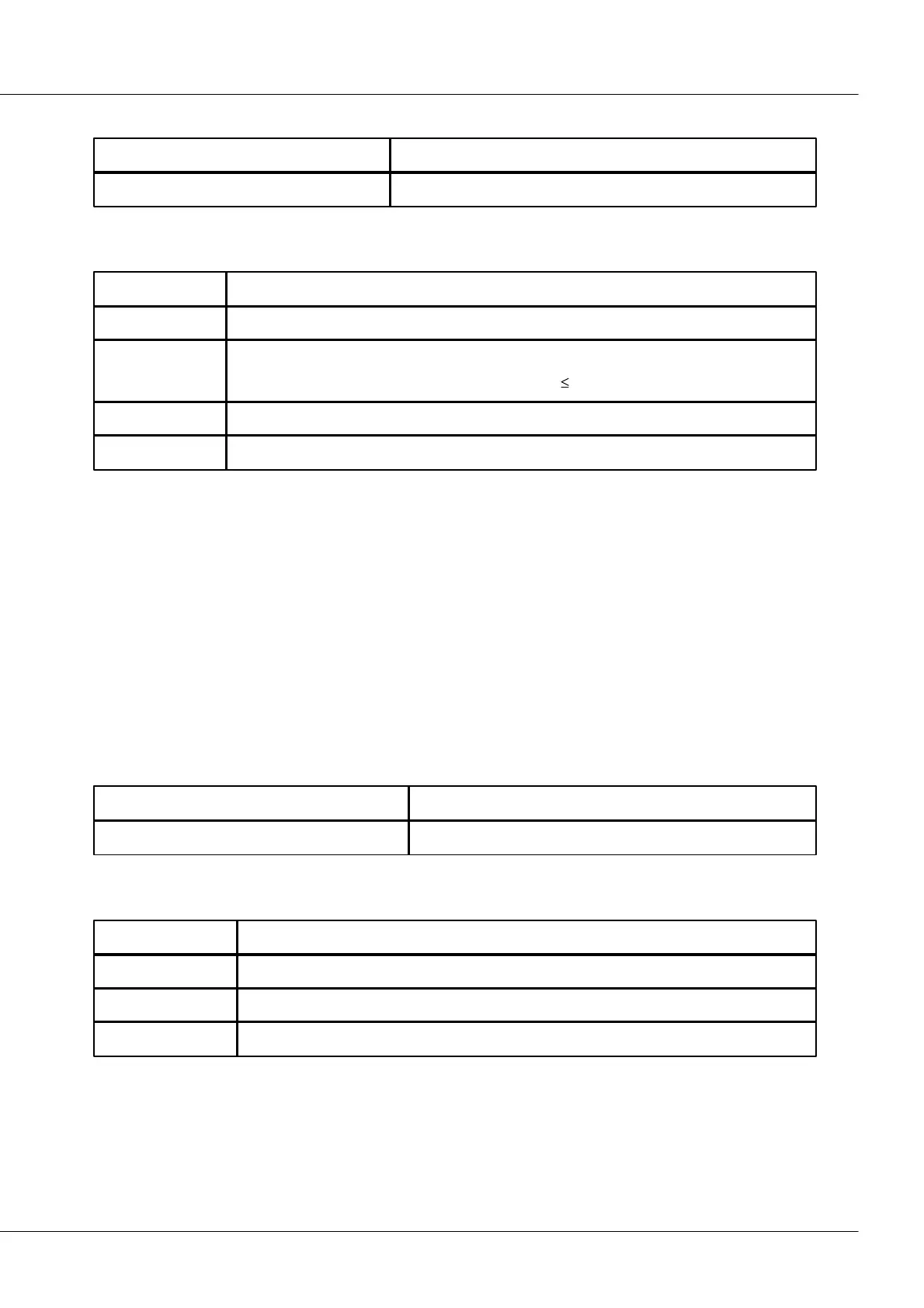 Page #154 background image