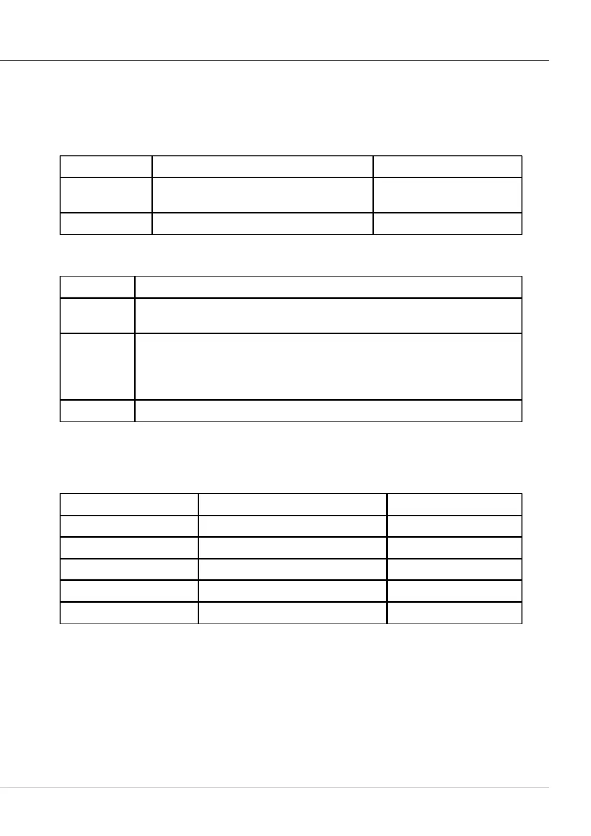 Page #162 background image