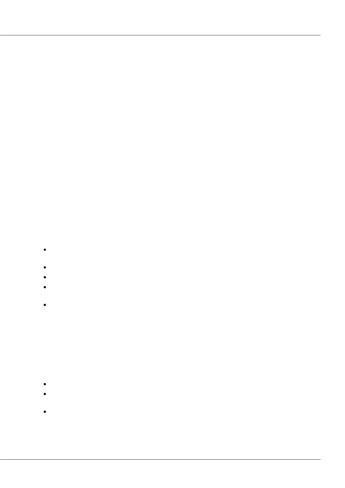Page #232 background image