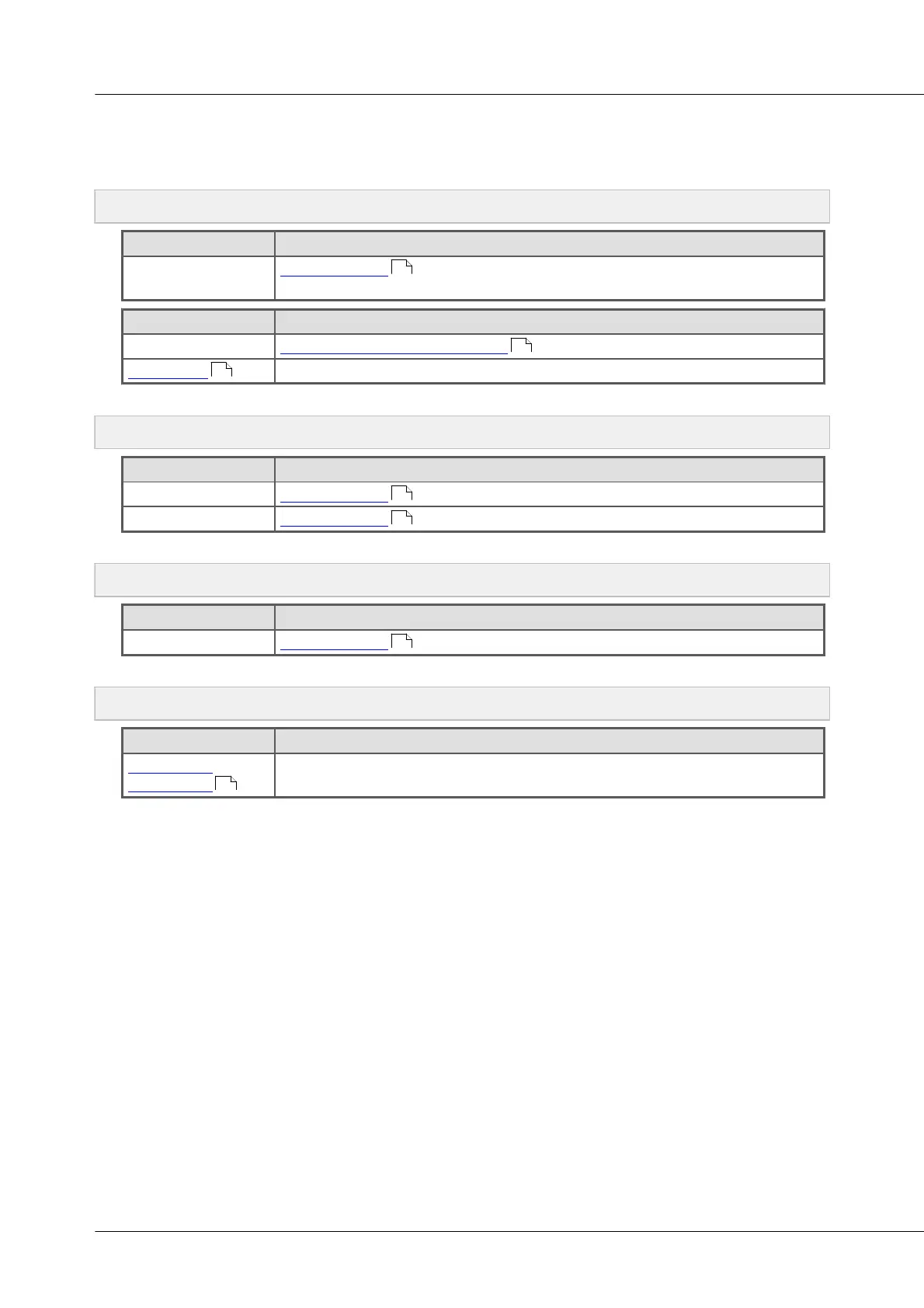 Page #59 background image