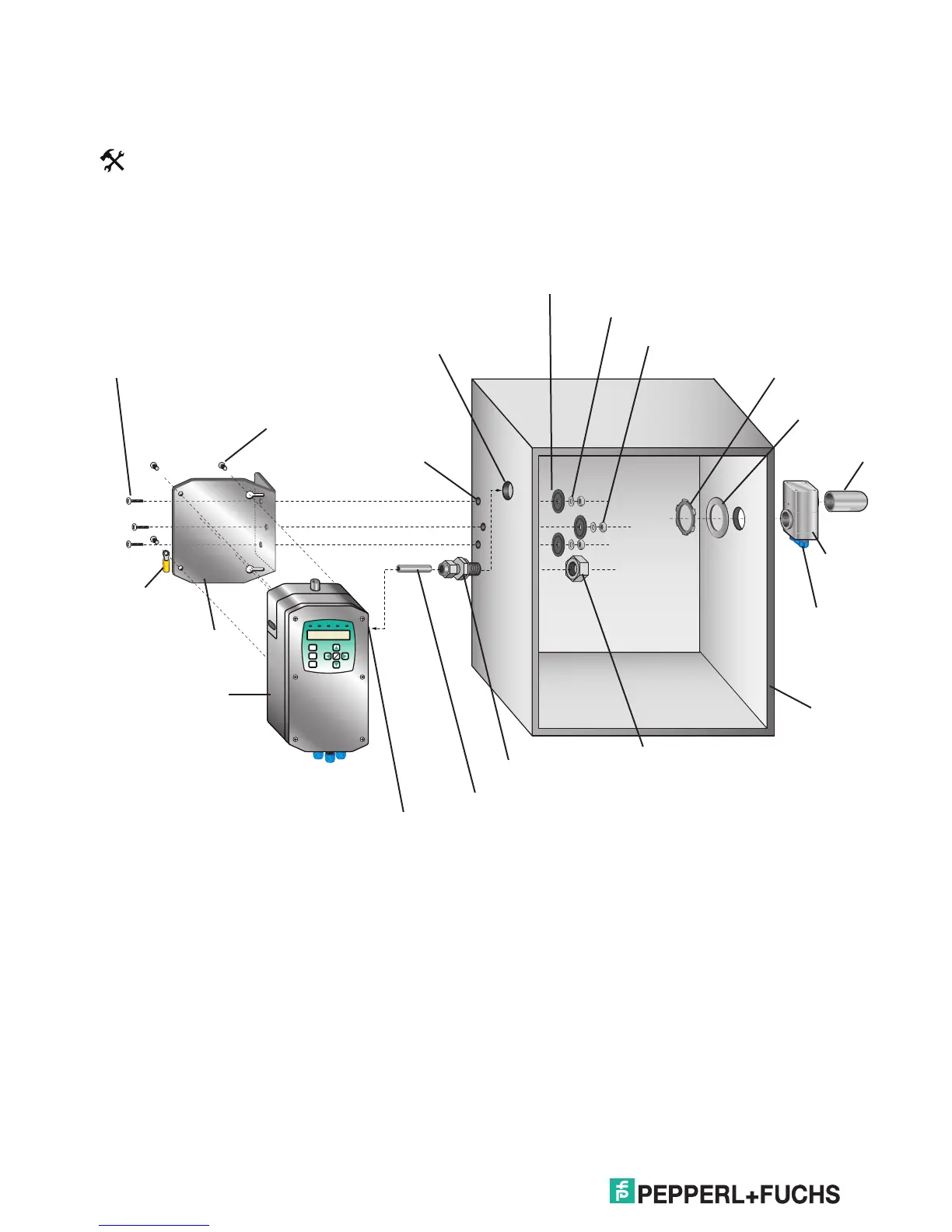 Page #19 background image