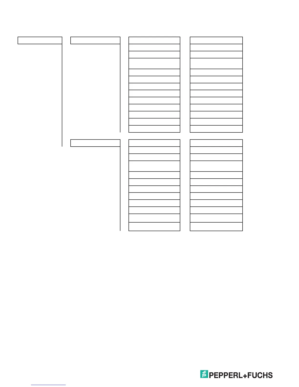 Page #42 background image