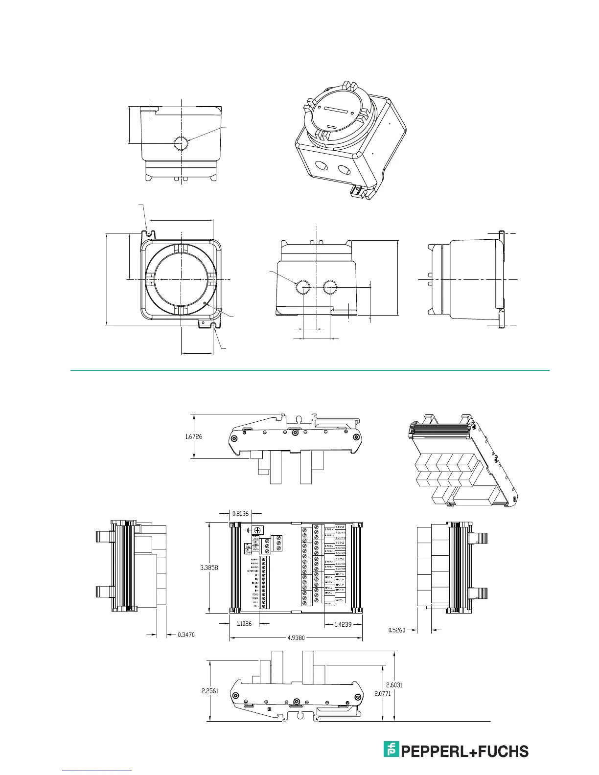 Page #51 background image