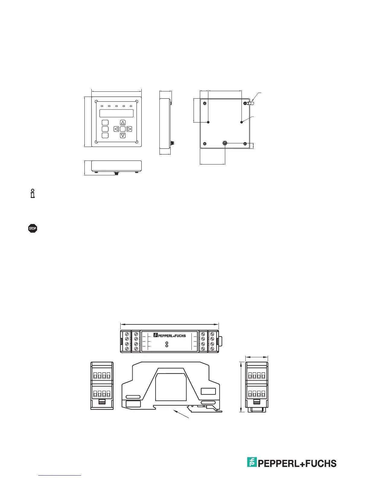 Page #52 background image