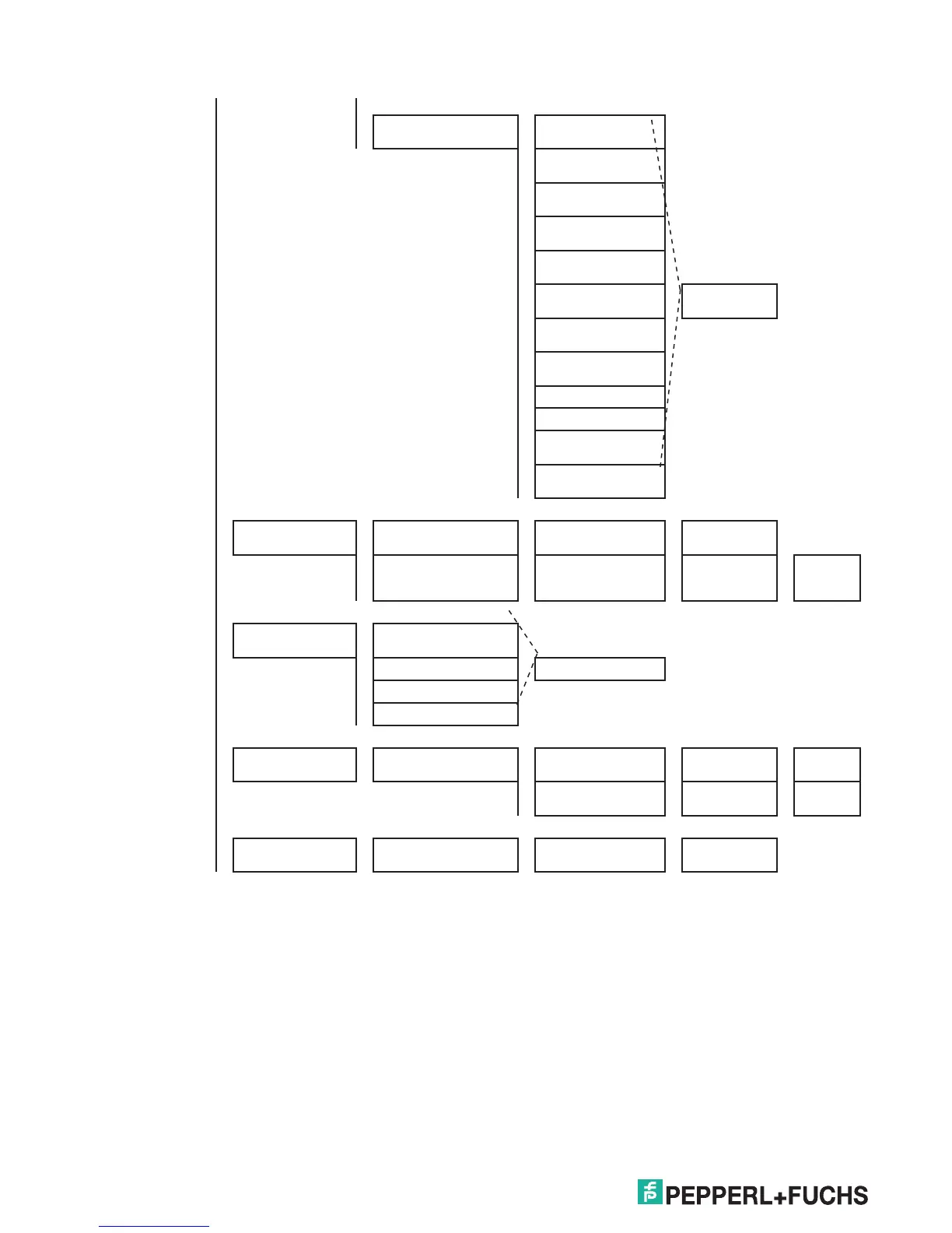 Page #68 background image