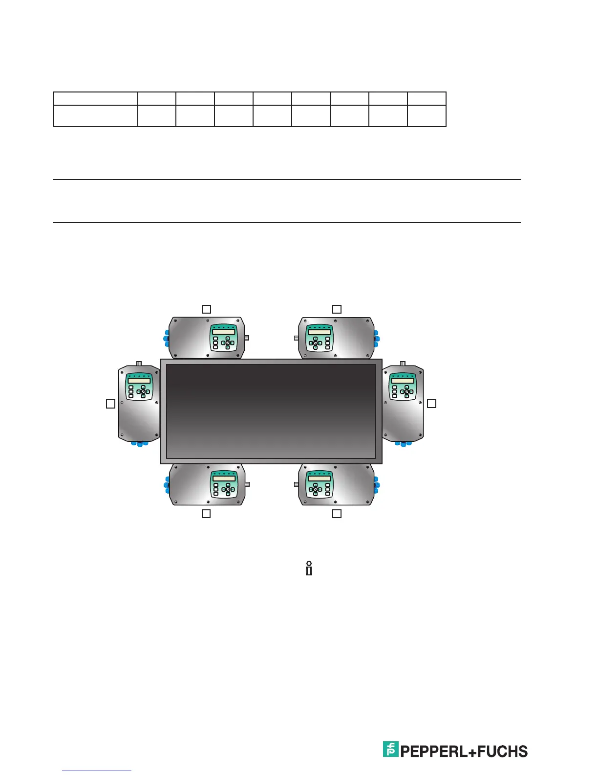Page #69 background image