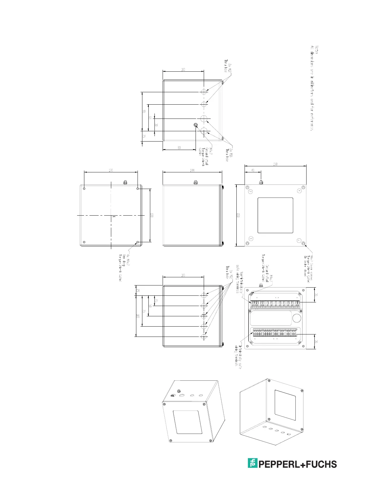 Page #20 background image