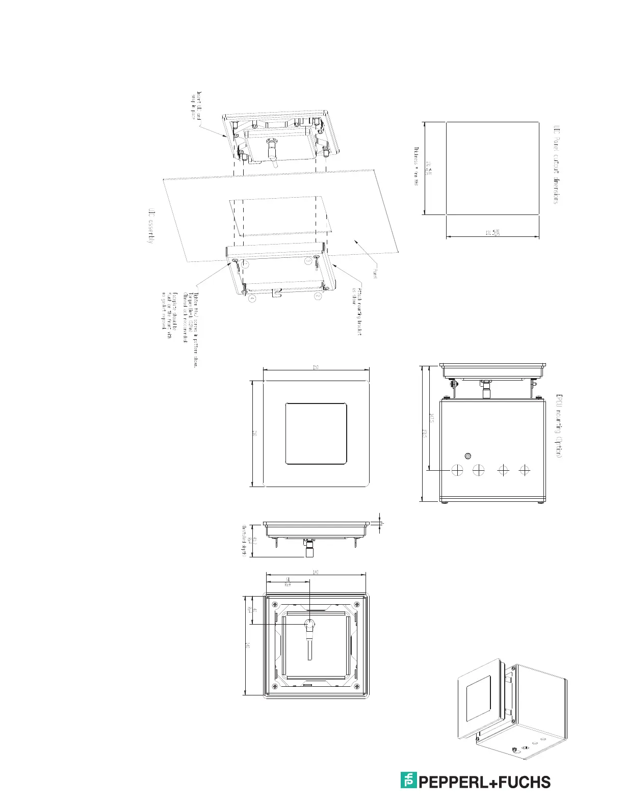 Page #21 background image