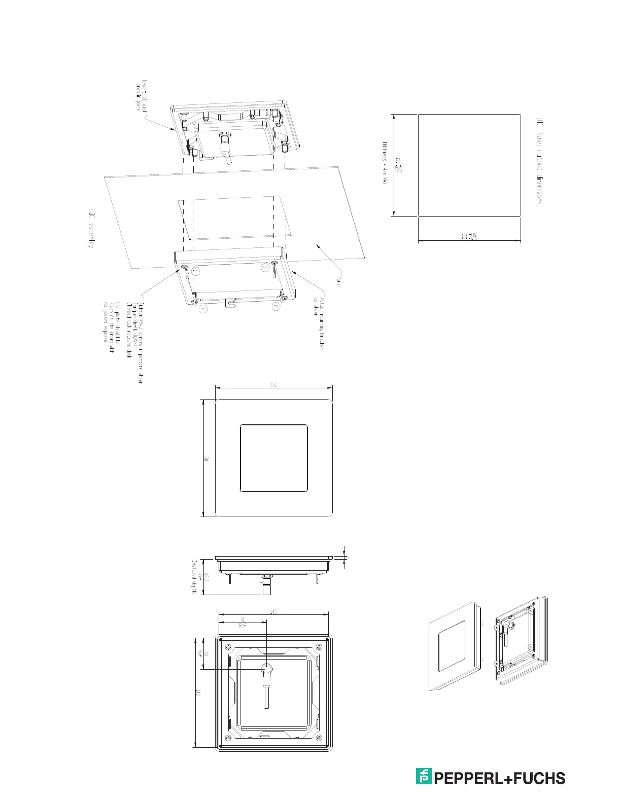 Page #22 background image