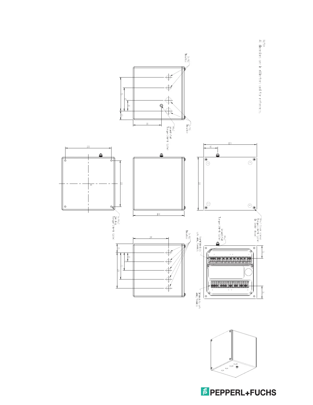 Page #23 background image