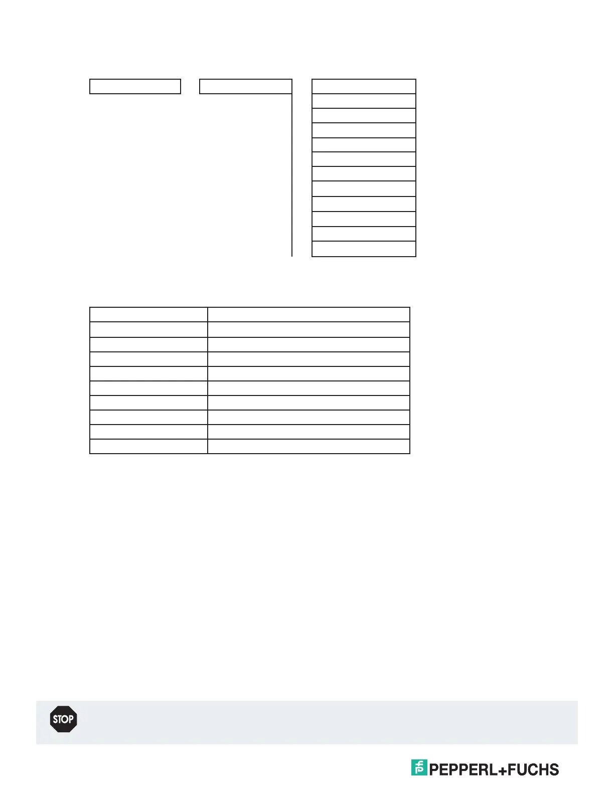 Page #46 background image