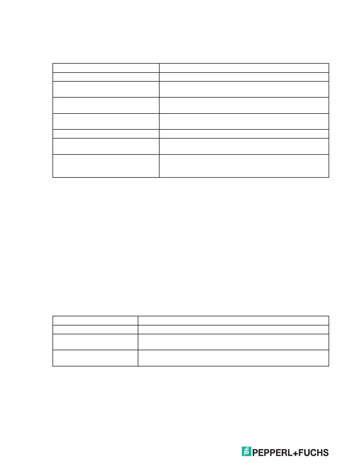 Page #50 background image