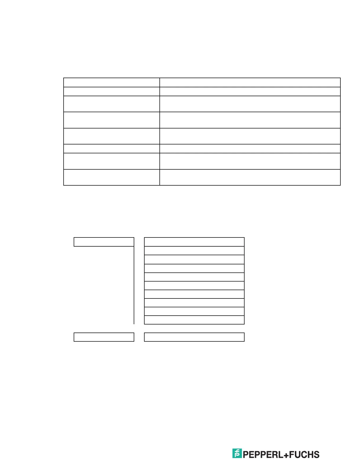 Page #51 background image