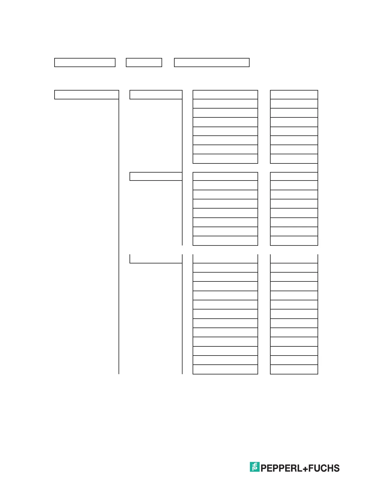 Page #56 background image