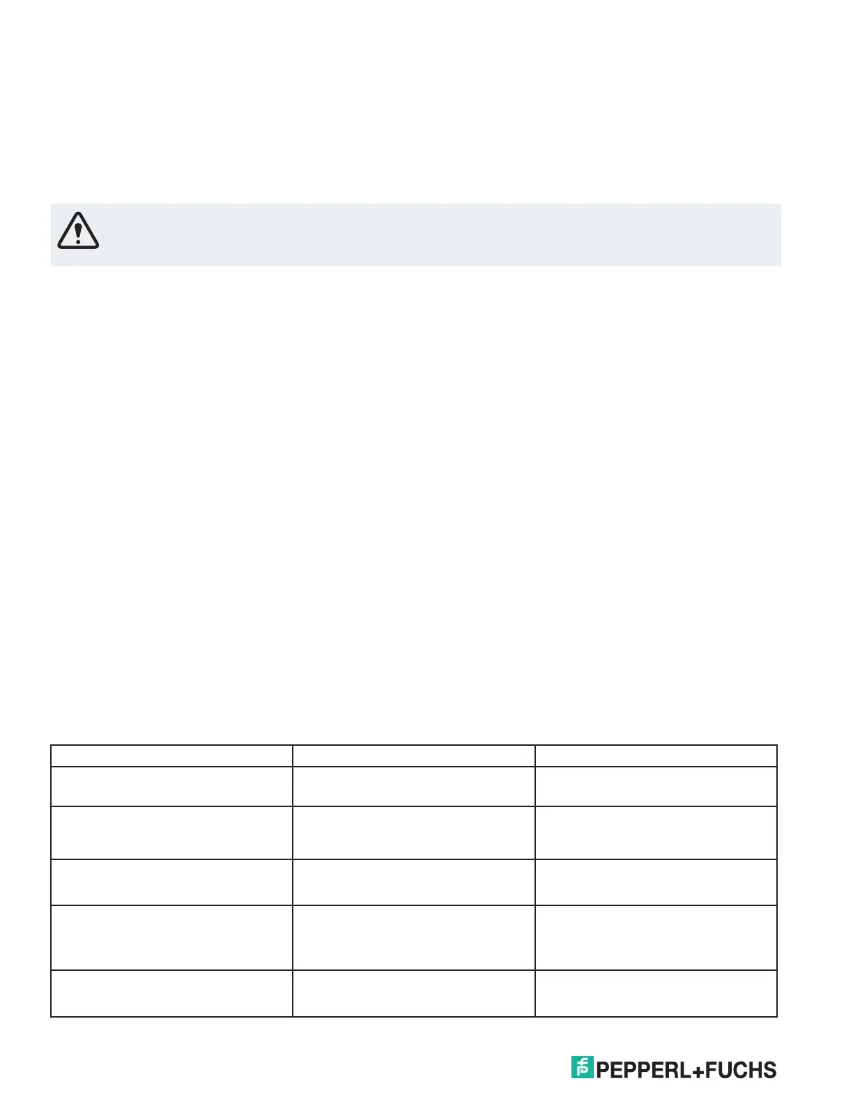 Page #64 background image