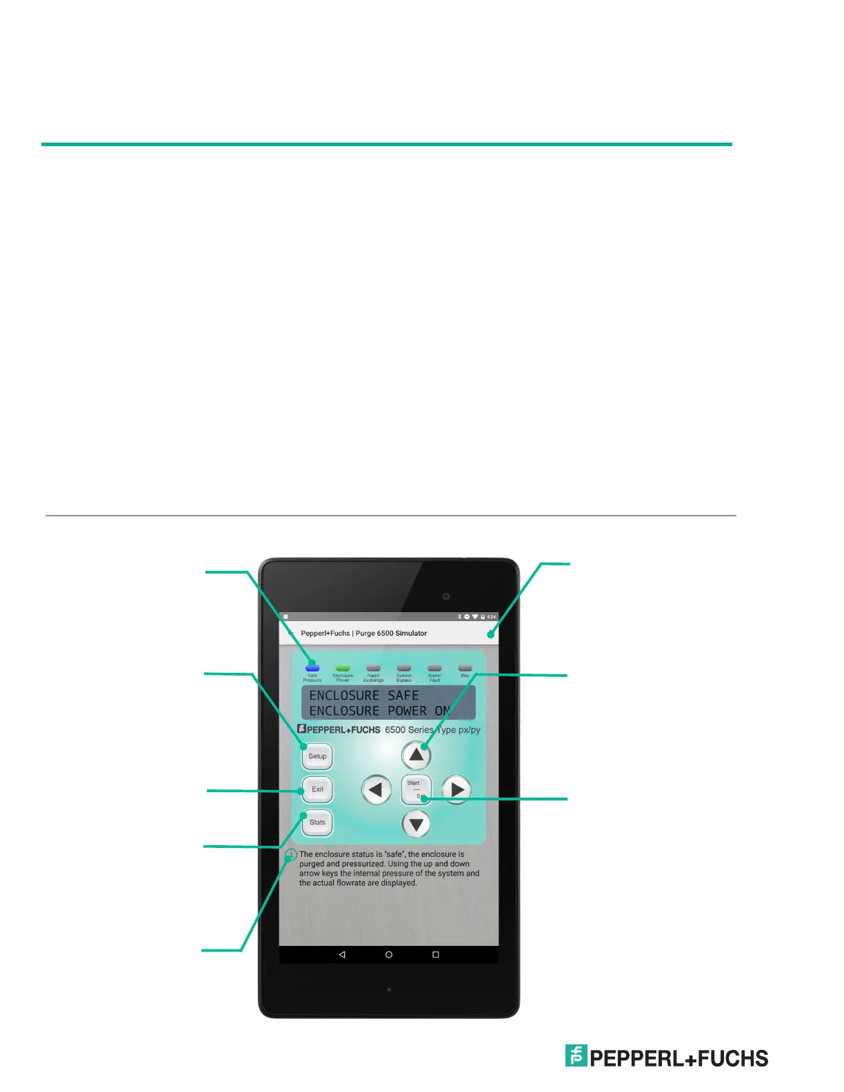 Page #68 background image