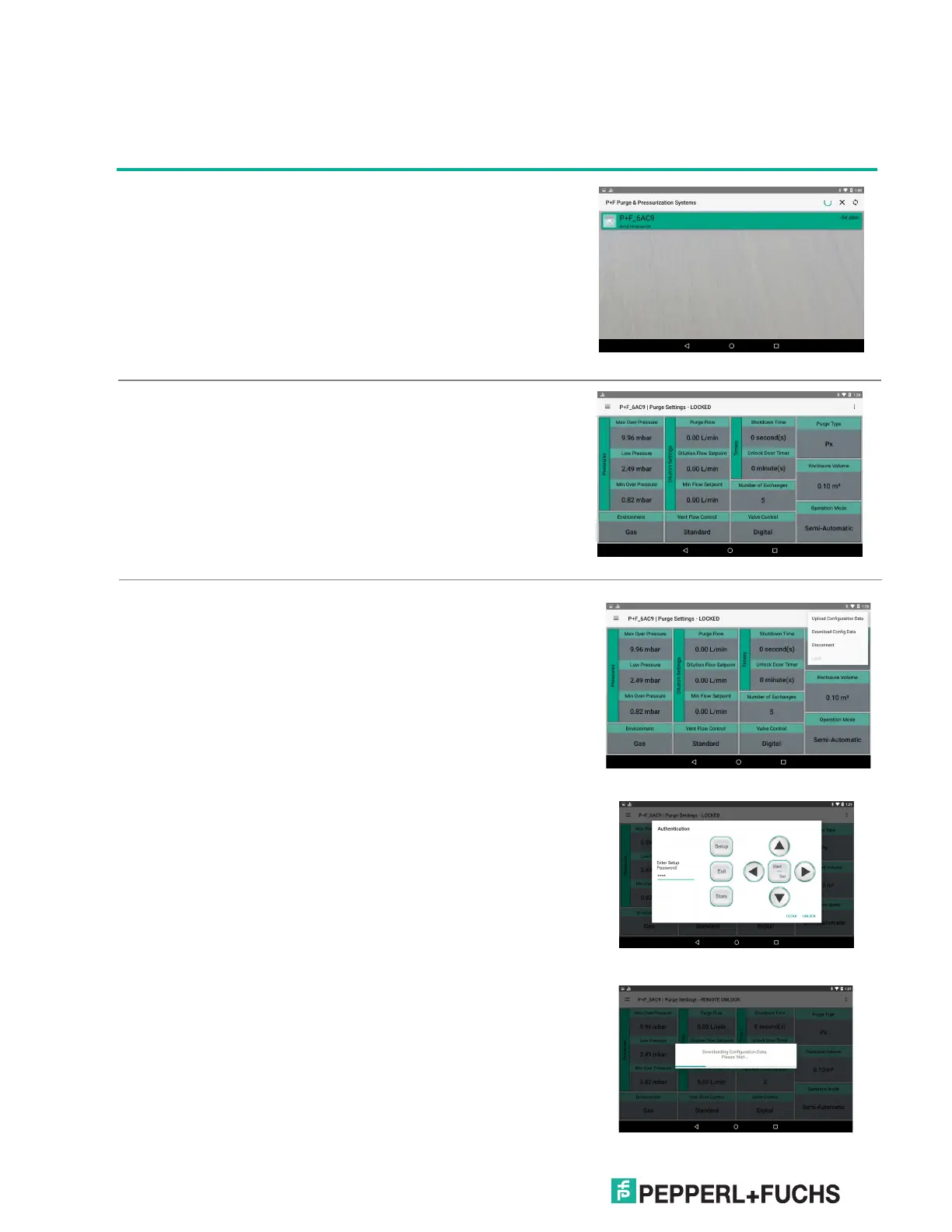 Page #71 background image