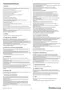 Preview: Instruction Manual