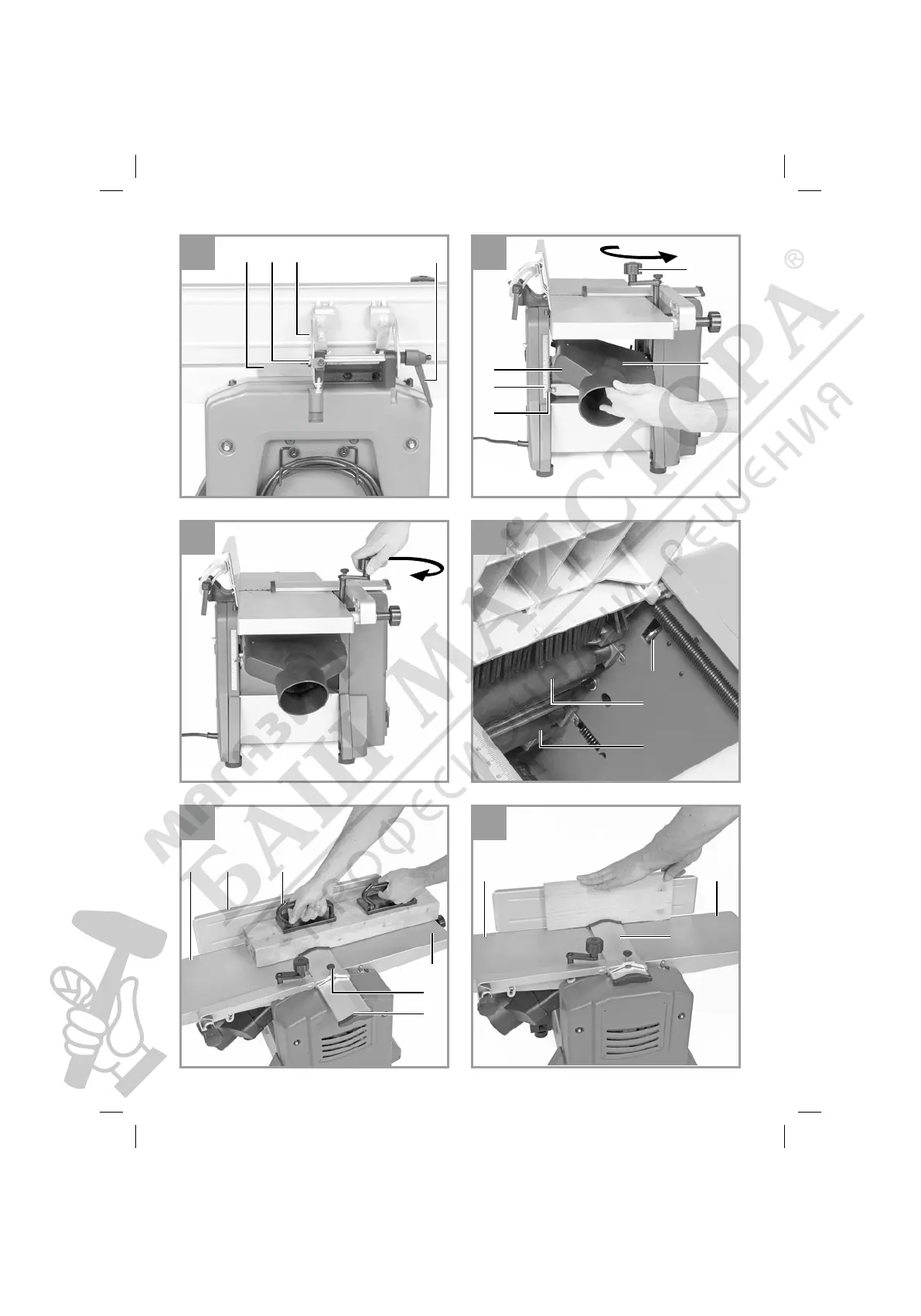 Page #4 background image