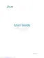 Preview: User Guide