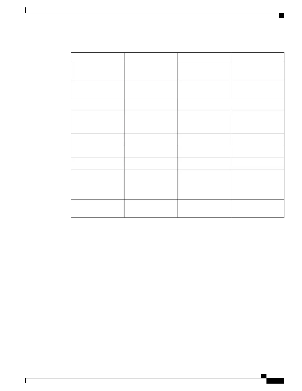 Page #257 background image