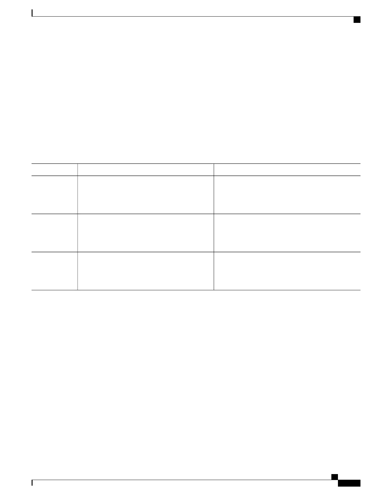Page #261 background image