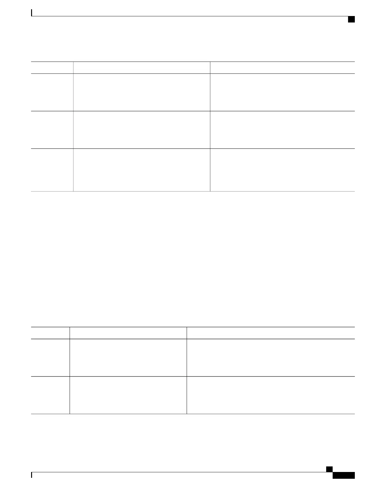 Page #263 background image