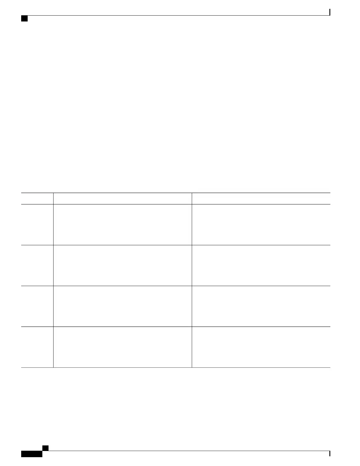 Page #266 background image