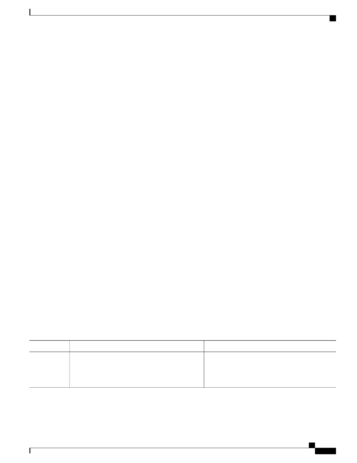 Page #275 background image