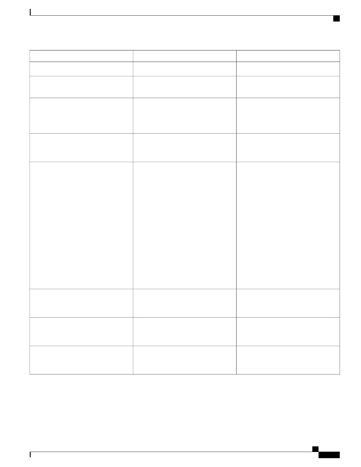 Page #283 background image