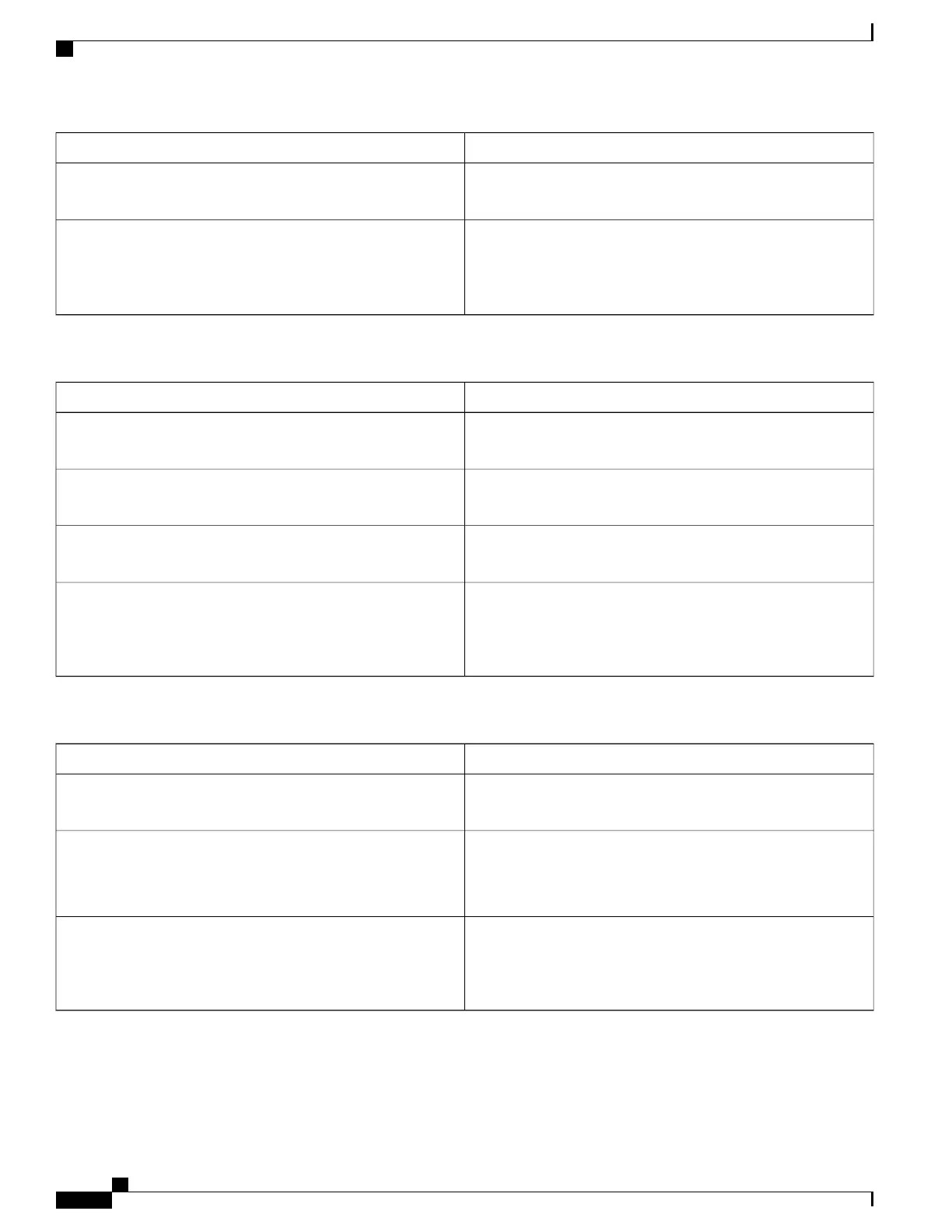 Page #288 background image