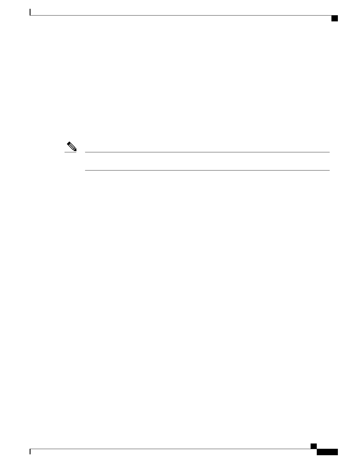 Page #289 background image