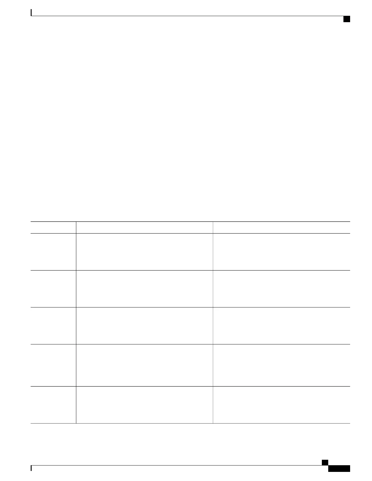 Page #291 background image