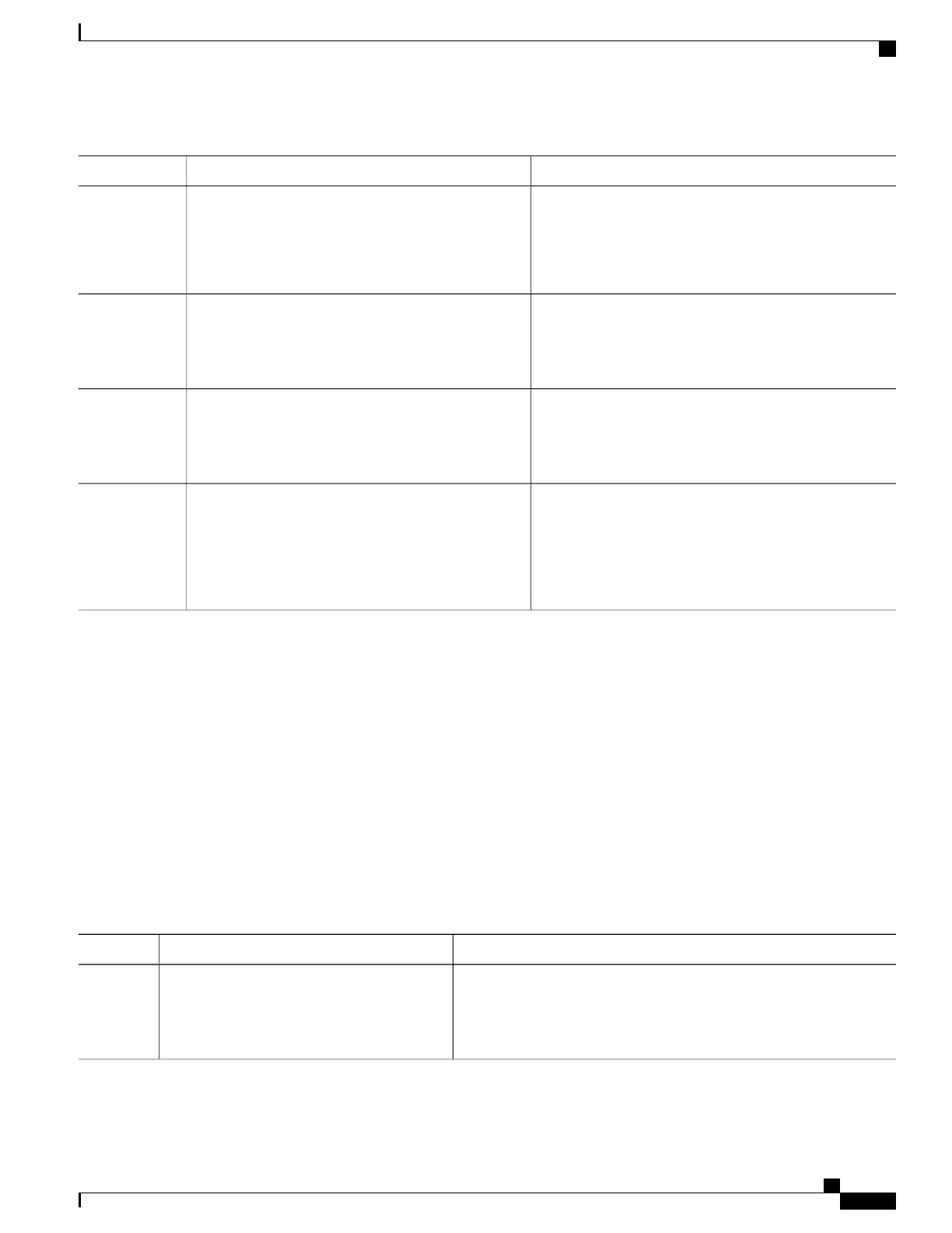 Page #295 background image