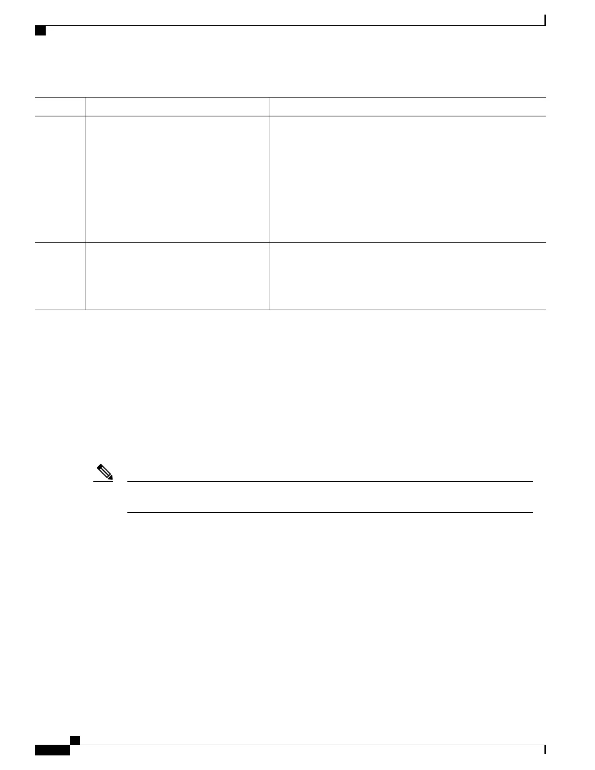 Page #296 background image