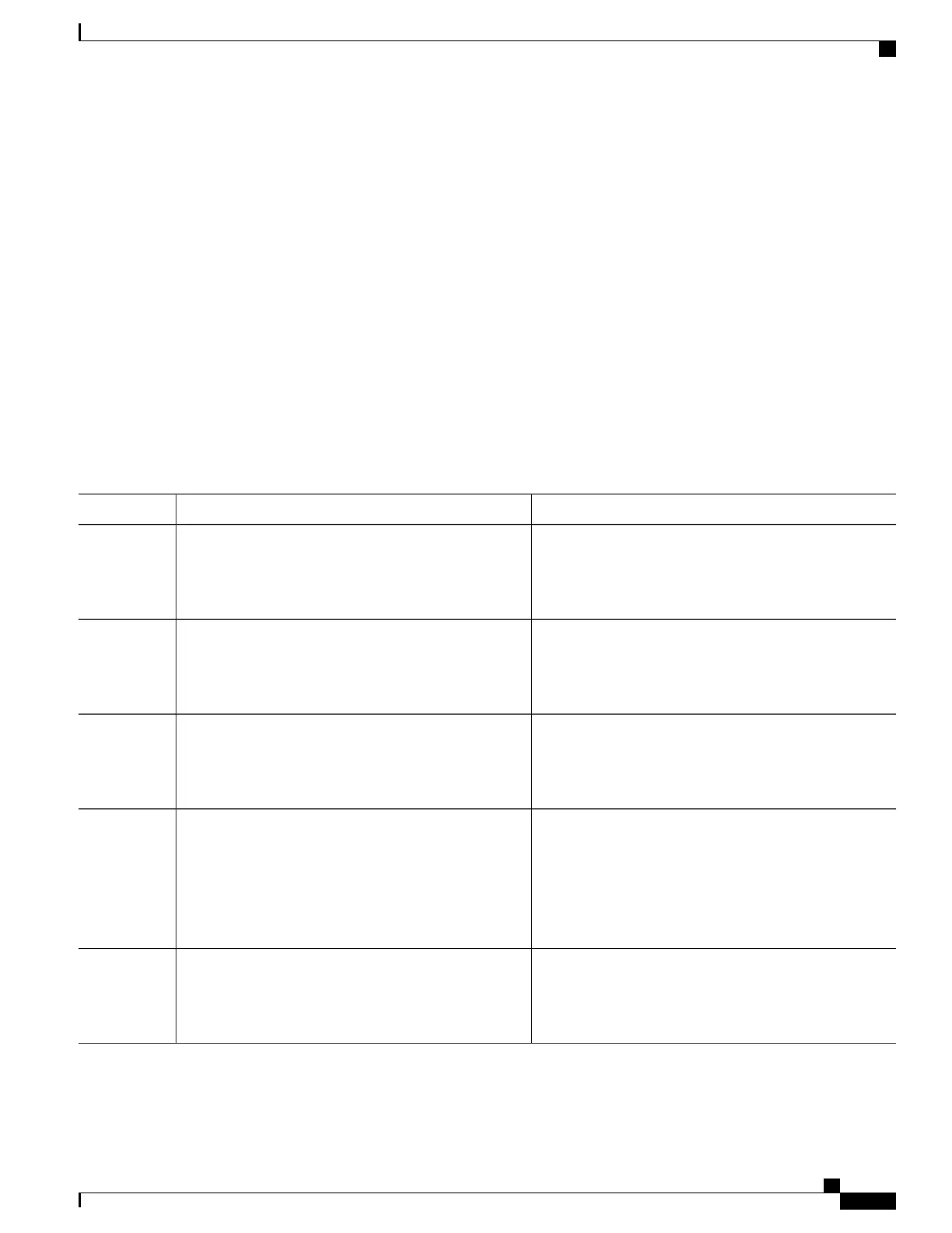 Page #307 background image