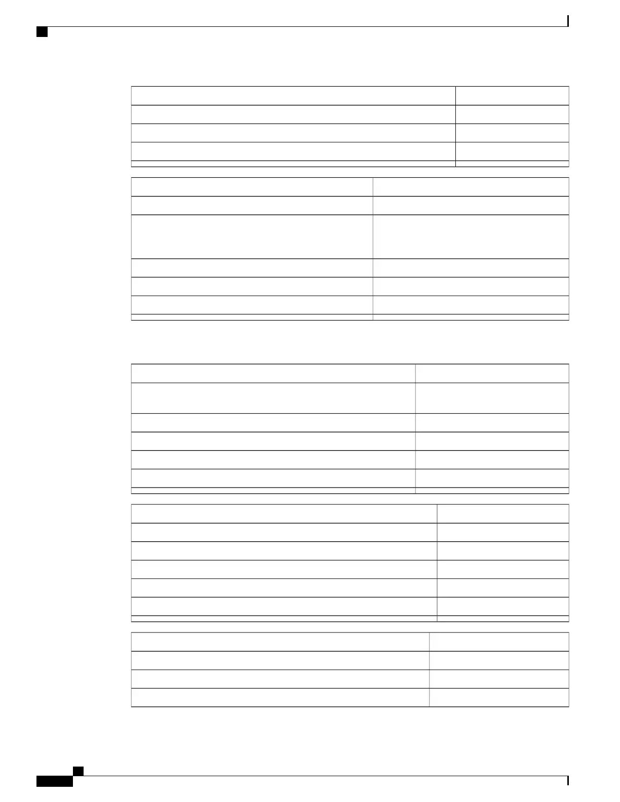 Page #26 background image