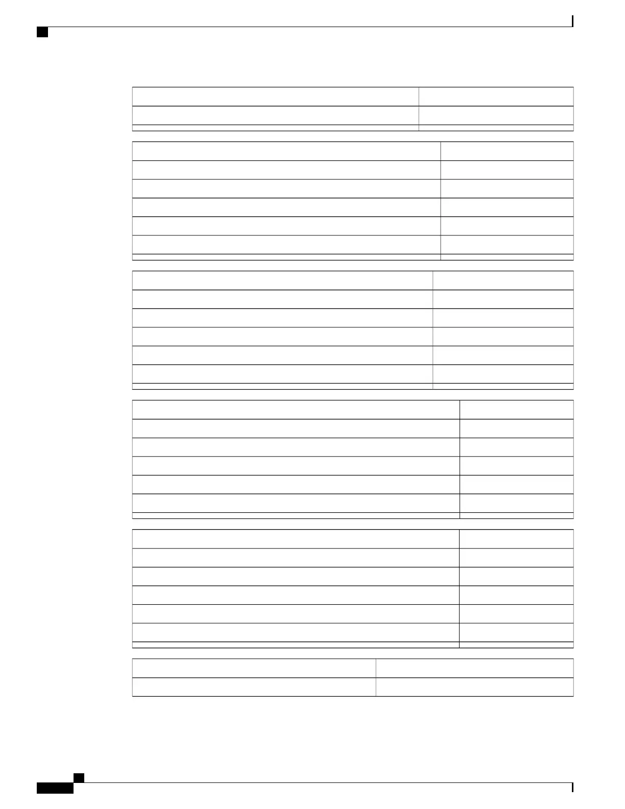 Page #28 background image