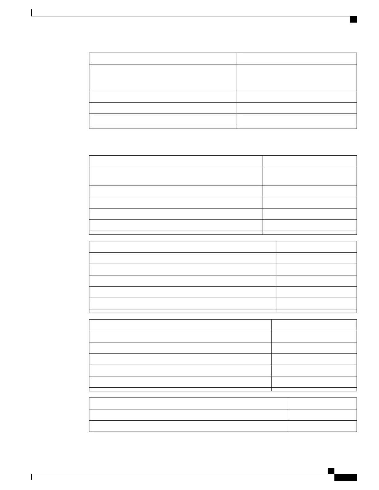 Page #29 background image