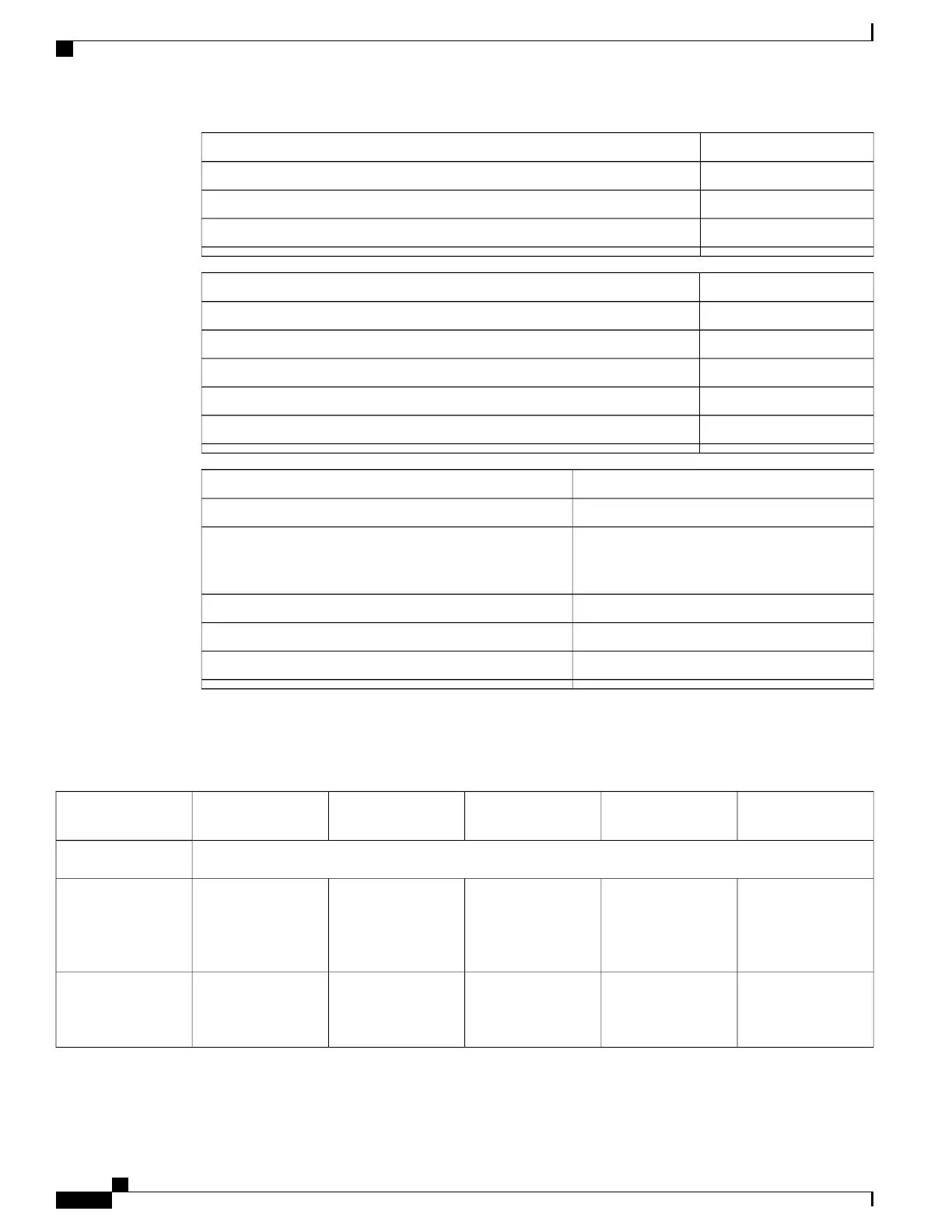 Page #30 background image